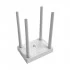 Netis W4 Network Router Price in BD