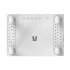 Netis W4 Network Router specifications
