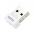 Netis WF2120 Wifi Adapter