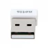 Netis WF2120 Wifi Adapter in BD