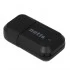 Netis WF2123 Wifi Adapter