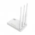 Netis WF2409E 300 Mbps Ethernet Single-Band Wi-Fi Router