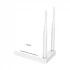 Netis WF2419E Network Router
