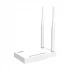 Netis WF2419E Network Router Price in Bangladesh