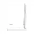 Netis WF2419E Network Router in BD