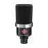 Neumann TLM 102 Studio Microphone