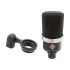 Neumann TLM 102 Studio Microphone Price in Bangladesh