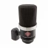 Neumann TLM 102 Studio Microphone in BD