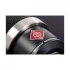 Neumann TLM 102 Wired Cardioid Black Microphone