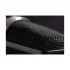 Neumann TLM 102 Studio Microphone Price in BD