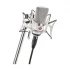 Neumann TLM 102 Microphone Price in Bangladesh