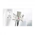 Neumann TLM 102 Microphone in BD
