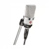 Neumann TLM 102 Microphone Price in BD