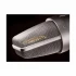 Neumann TLM 103 Studio Microphone in BD