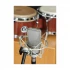 Neumann TLM 103 Wired Cardioid Silver Microphone