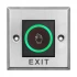 Nexakey K2 Touchless Access Control Accessories