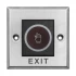 Nexakey K2 Touchless Access Control Accessories Price in Bangladesh