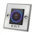 Nexakey K2 Touchless Access Control Accessories in BD
