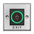 Nexakey K2RR Access Control Accessories