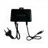 Nexakey NX-122 CC/IP Camera Accessories