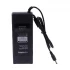 NexaKey Nexakey NX-125 CC/IP Camera Accessories