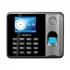 Nexakey NX-2800 Access Control