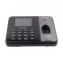 Nexakey NX-2800 Access Control Price in Bangladesh
