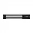 NexaKey Nexakey NX-280AS Access Control Accessories
