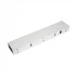 NexaKey Nexakey NX-280AS Access Control Accessories Price in Bangladesh