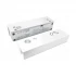 Nexakey NX-280F Access Control Accessories