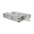 Nexakey NX-280F Access Control Accessories Price in Bangladesh