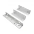 NexaKey Nexakey NX-280SZL ZL Bracket Time Attendance System
