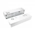 NexaKey Nexakey NX-BL39-L Access Control Accessories