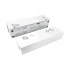NexaKey Nexakey NX-BL39-R Access Control Accessories
