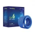 NexaKey NX-PT57C6 Network Cable