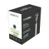 NexaKey NX-SL48C6 Network Cable