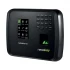 Nexakey NX4000-G Access Control