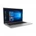 Nexstgo NX301 All Laptop