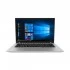 Nexstgo NX301 All Laptop Price in Bangladesh