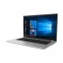 Nexstgo NX301 All Laptop in BD