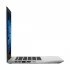 Nexstgo NX301 Intel Core i5 8265U 8GB RAM 512GB SSD 14 Inch FHD Display Matte Black Laptop