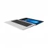 Nexstgo NX301 All Laptop Price in BD
