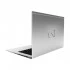 Nexstgo NX301 All Laptop Best Price
