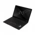 Nexstgo SU03 All Laptop