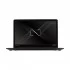 Nexstgo SU03 All Laptop Price in Bangladesh