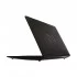Nexstgo SU03 All Laptop in BD
