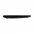 Nexstgo SU03 Intel Core i5 8250U 8GB RAM 1TB HDD 14 Inch FHD Display Matt Black Laptop