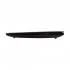 Nexstgo SU03 All Laptop Price in BD