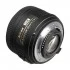 Nikon 35mm 1.8 G DSLR Camera Lens Price in Bangladesh