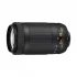 Nikon AF-P DX NIKKOR 70-300MM F/4.5-6.3G ED DSLR Camera Lens